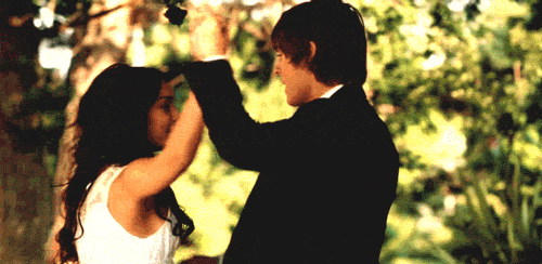 dance couple gif