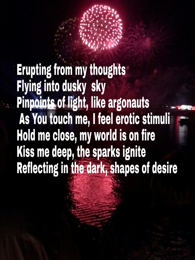 wp-1460492797703 image