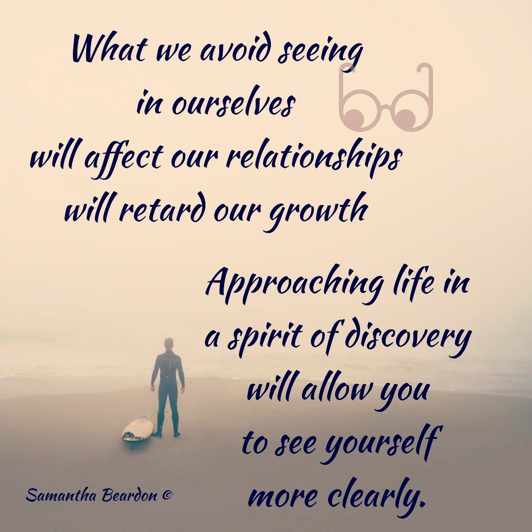 Converging Lives.  Sounds, Silence and Imagery